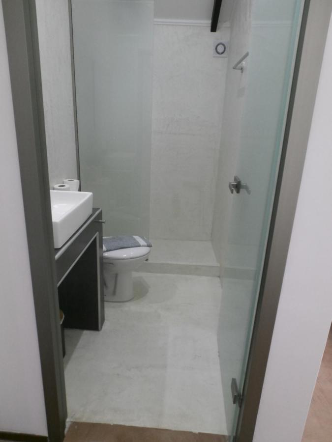 Armonia Apartment Ποτός Εξωτερικό φωτογραφία